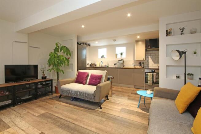 31a Hoyle Road reception 1.jpg