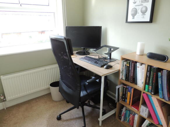DSCN1052.JPG
