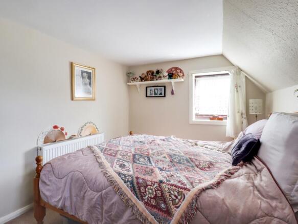 Master-Bedroom-III