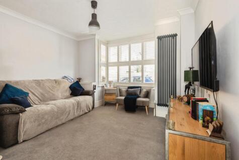 Osborne Road, Redhill, Surrey, RH1