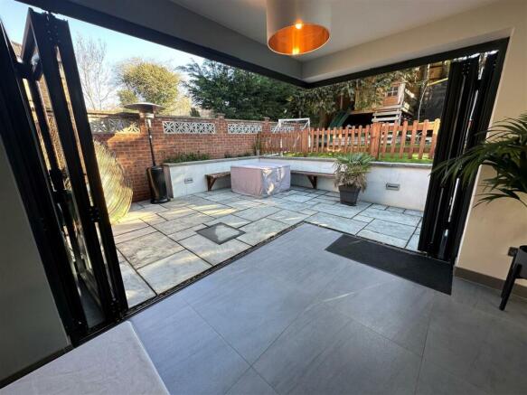Coopers estate agents