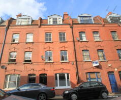 103, Ashfield Street, London E1 2HA