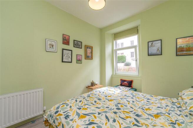 Bedroom Alt