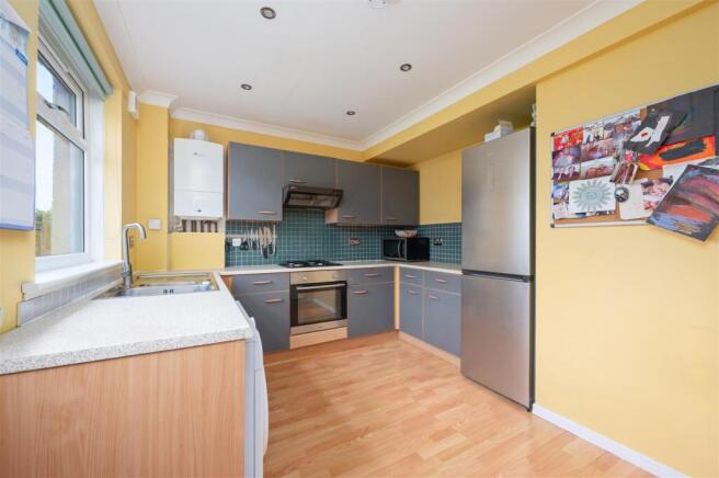 82SouthKnowe014.JPG