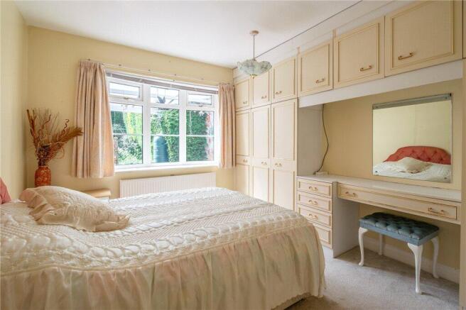 2 bed Bungalow for sale Image 5