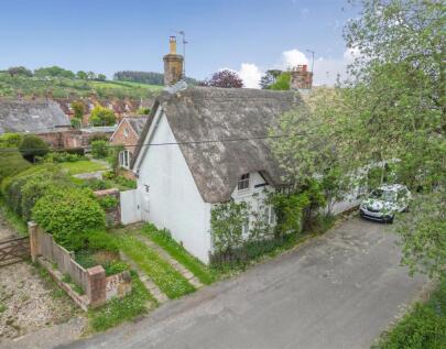 Durweston, Blandford Forum