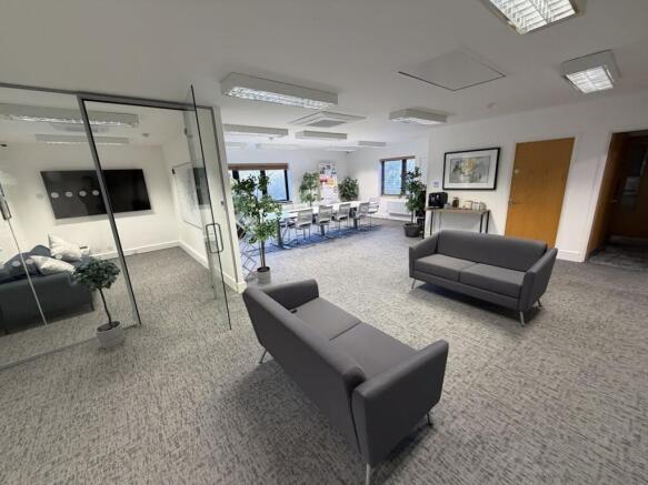 Photo 19-12-2025, 09 36 49.jpg