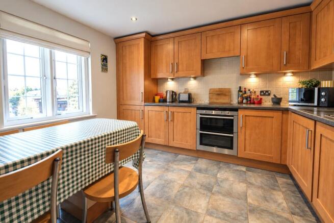 Picture No. 04