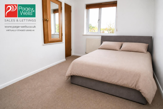 Master bedroom- Vertual staged .png