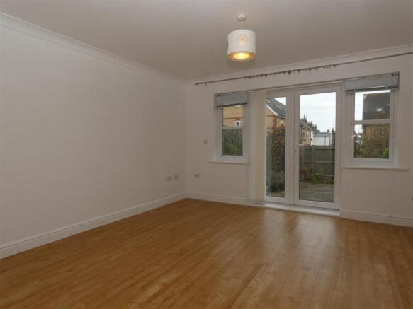Living Room 2