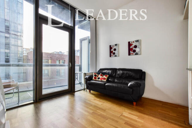 Living Room 3
