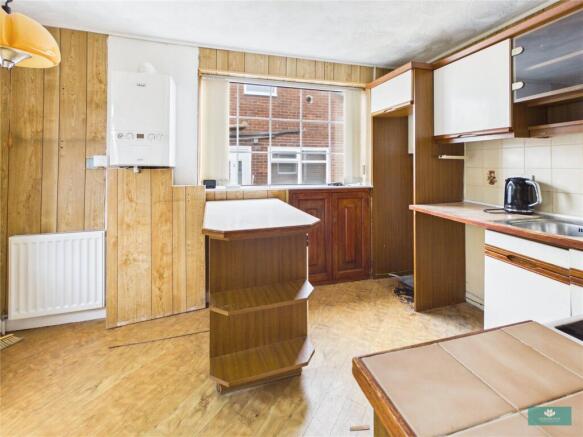 2 bed Bungalow for sale Image 11