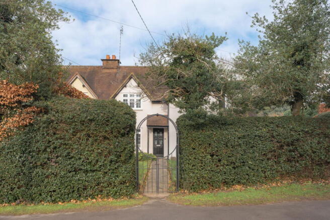 Photo 28