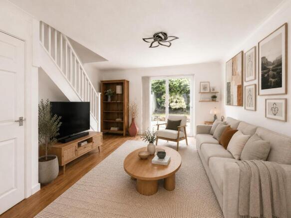 Livingroom.jpeg