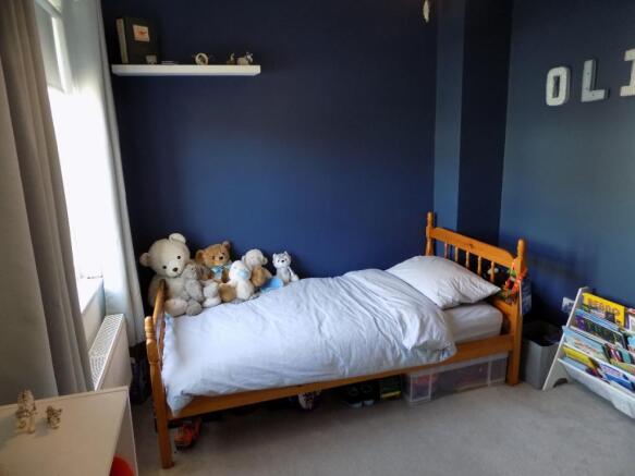 Photo 14
