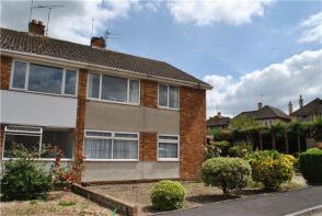 5, Turner Close, Keynsham BS31 1LZ
