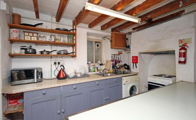 The Crescent, Bangor, Gwynedd, LL57 photo 4