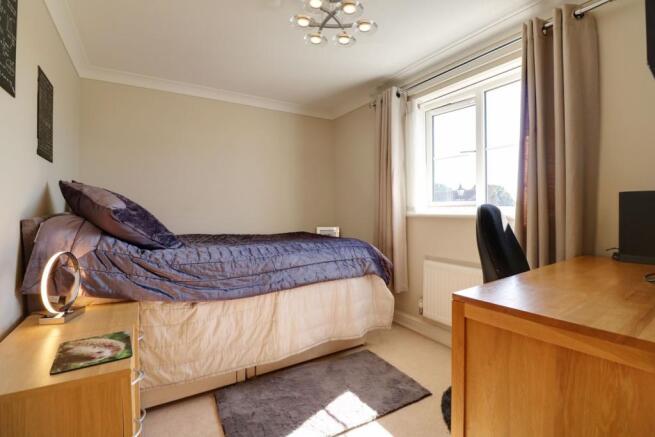 Bedroom3.jpg