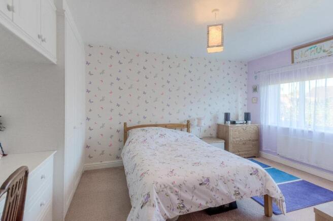 Bedroom 2.jpg