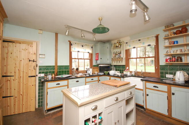 Photo 13