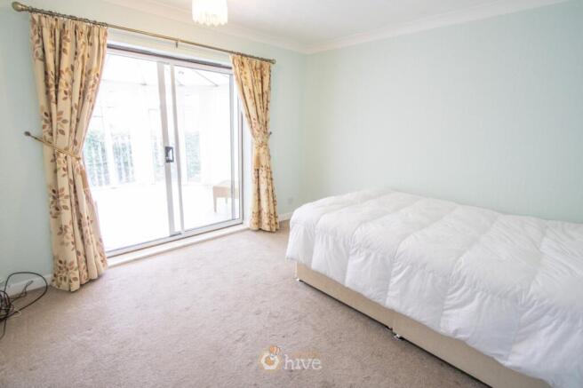 2 bed Detached Bungalow for sale Image 11