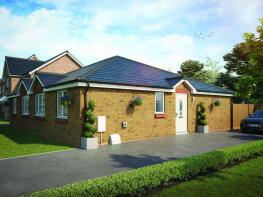 12, Whittingham Lane, Broughton, Preston PR3 5DA