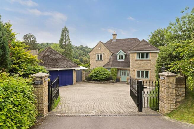 Ashford House edited main.jpg