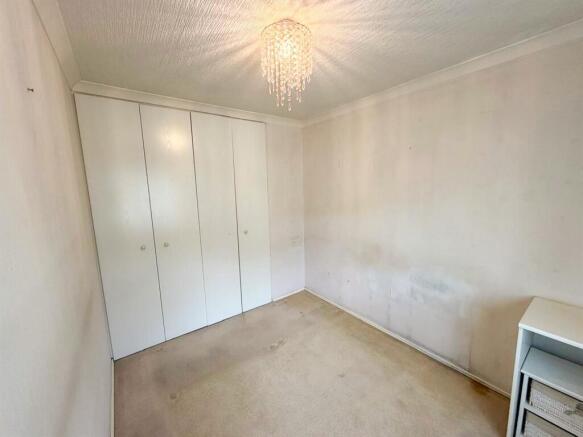 2 bed Park Home for sale Image 7