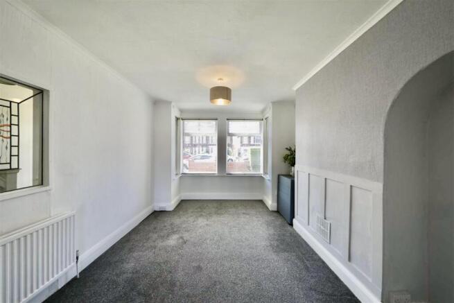 3 bed Terraced for sale Image 6