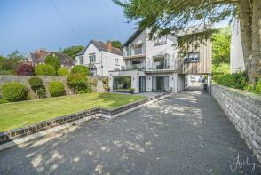 84a, Newton Road, Newton, Swansea SA3 4SL