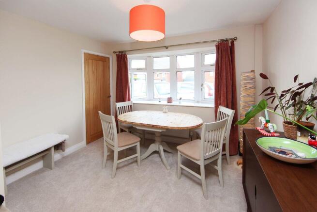 Coalport Road, Broseley photo 4