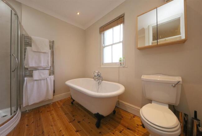2 Highfield Rd 7489.JPG