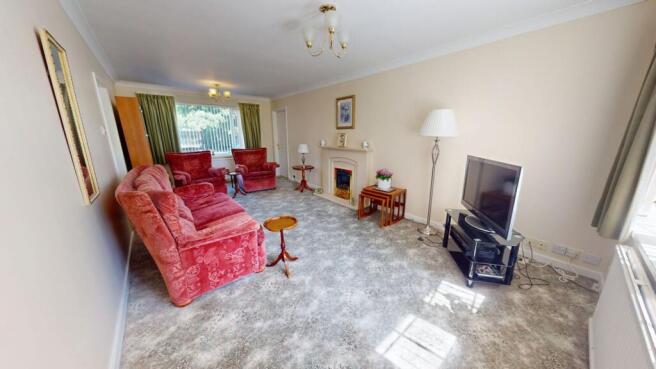 4 bed Detached for sale Image 4