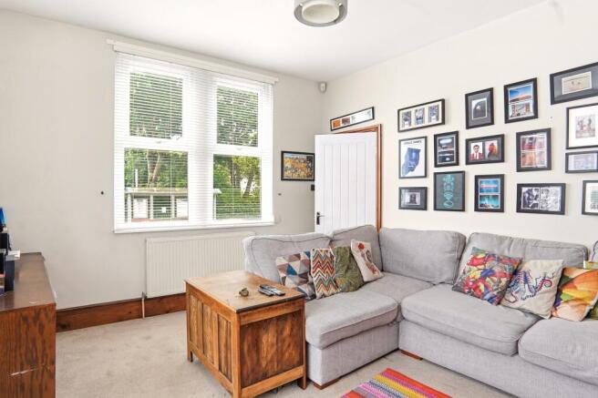 3 bed End of Terrace for sale Image 5