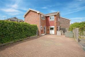12, Lambcote Way, Maltby, Rotherham S66 7BH