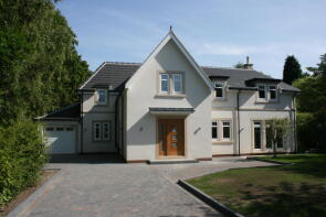 35, Middle Drive, Darras Hall, Newcastle Upon Tyne NE20 9DN