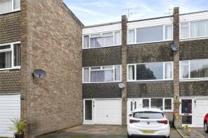 27, Grinstead Avenue, Lancing BN15 9BH