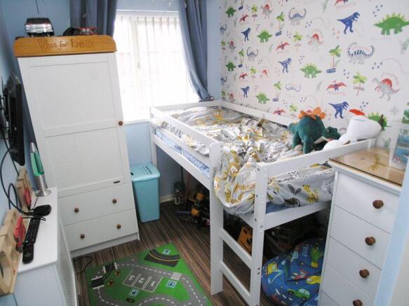 Photo 14
