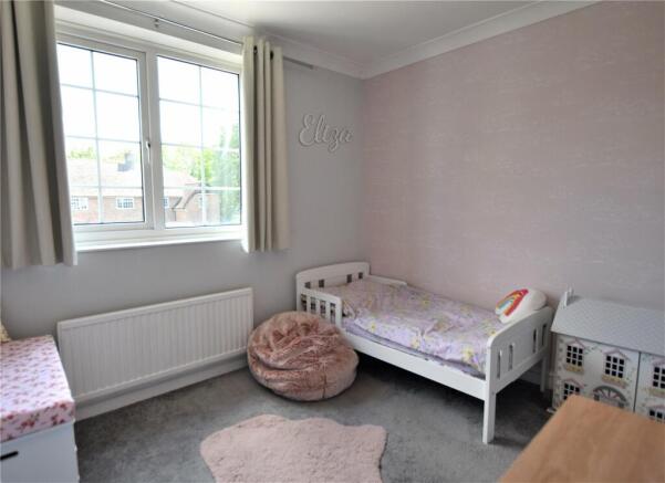 Picture 9