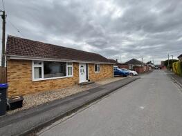 2, Beacon Close, Salisbury SP4 7EG