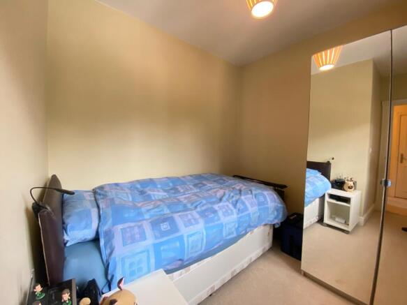 Photo 22