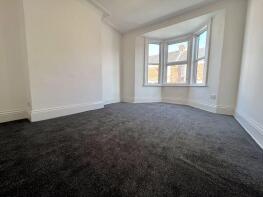 90, Fern Dene Road, Bensham, Gateshead NE8 4RX