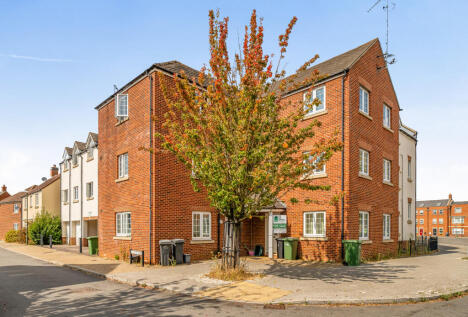 Gauntlet Road, Brockworth, Gloucester, Gloucestershire, GL3