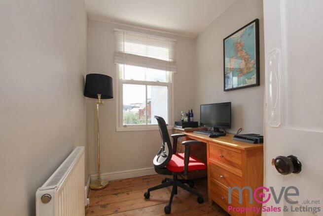 Photo 7