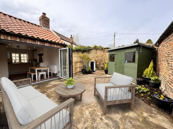 Copy of outside_f...