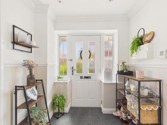 3 bed End of Terrace for sale Image 6