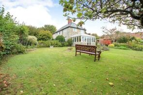 Welton Hill Farmhouse, Millards Hill, Welton, Midsomer Norton BA3 2UX