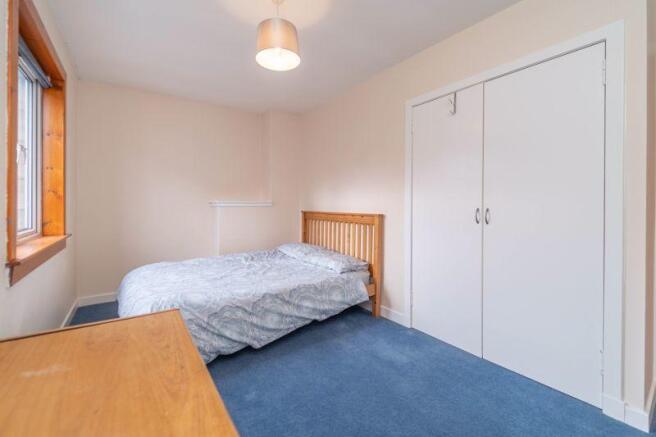 Main Bedroom 2