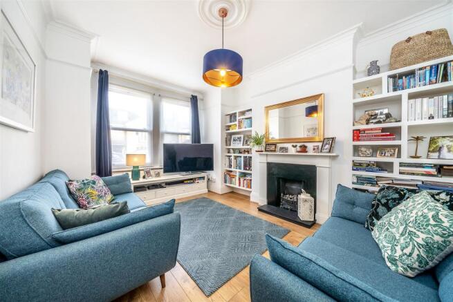 223 Ravenscroft Road-4.JPG
