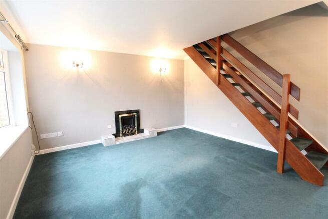 IMG_6176.jpg